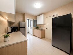 Laguna 88 (D16), Condominium #599780821